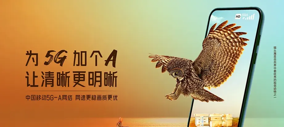 师宗县师宗县丹凤街道 移动宽带移动宽带办理资费表